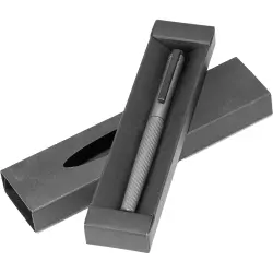 0510-310 Roller Kalem - 
