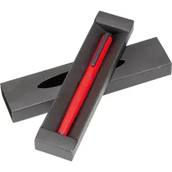 0510-310 Roller Kalem - 