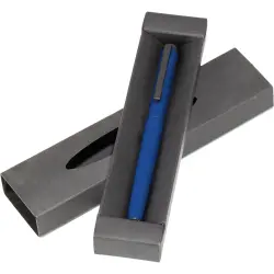 0510-310 Roller Kalem - 