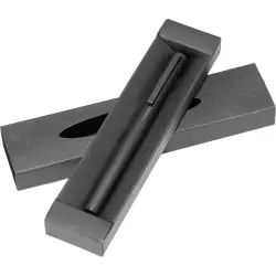 0510-310 Roller Kalem - 