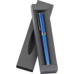 0510-990 Roller Kalem - 