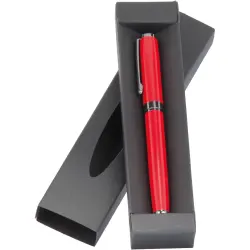 0510-990 Roller Kalem - 