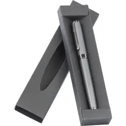 0510-990 Roller Kalem - 