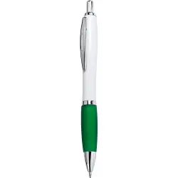 0532-50 Yarı Metal Kalem - 