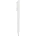 0544-50 Plastik Kalem - 1
