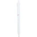 0544-65 Plastik Kalem - 1