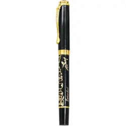 0555-405 Roller Kalem - 