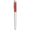 0555-410 Metal Kalem - 1