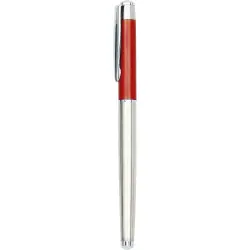 0555-410 Metal Kalem - 1