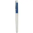 0555-410 Metal Kalem - 1