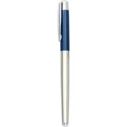 0555-410 Metal Kalem - 1