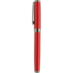 0555-990 Roller Kalem - 