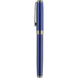 0555-990 Roller Kalem - 