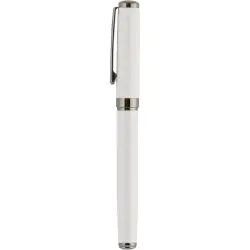 0555-990 Roller Kalem - 