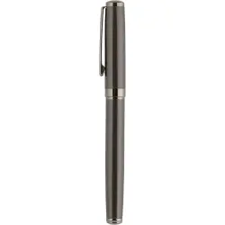 0555-990 Roller Kalem - 