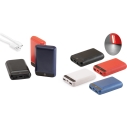 10000 mAh Power Bank Mobil Şarj Cihazı - 1