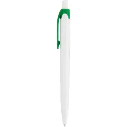 1506 Plastik Kalem