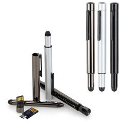 16 GB Kalem USB Bellek - 