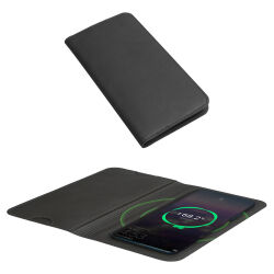 5000 mAh Powerbank Cüzdan - 