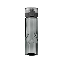 5315 Gri Detokslu PC Matara / 800 ml