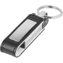 8230 Derili USB Bellek - 1