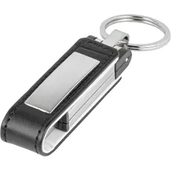 8230 Derili USB Bellek - 1
