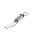 8230 Derili USB Bellek - 2