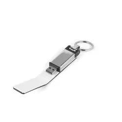 8230 Derili USB Bellek - 2