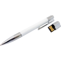 8555-16GB Kalem USB Bellek - 2