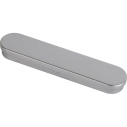 8555-16GB Kalem USB Bellek - 3