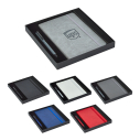 920-K Beyaz Hediyelik Set - 1