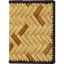 966 Sertifika ve Menü Kabı - 2