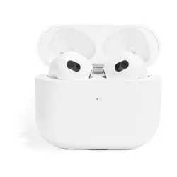 AIR-01 Pro 3 Kulaklık - 