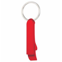AN-4183 Açacaklı Anahtarlık - 