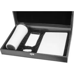 Beyazıt Hediyelik Set - 
