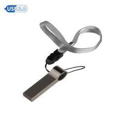 F-144-3.0-32 3.00 Füme 32 GB Usb Bellek
