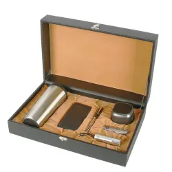 Hopa Hediyelik Set - 