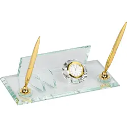 KM-20 Kristal Masa isimliği
