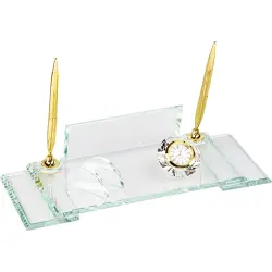 KM-50 Kristal Masa isimliği
