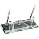KM-85 Kristal Masa İsimlikleri - 2