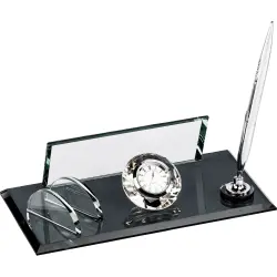 KM-90-S Kristal Masa isimliği