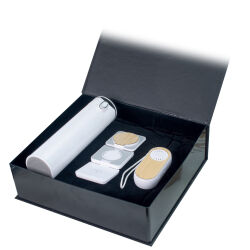 Kutulu VIP Set - 