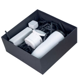 Kutulu VIP Set - 