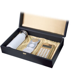 Kutulu VIP Set - 