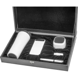 Marmara Hediyelik Set - 