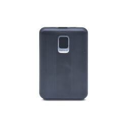 Mobil Şarj Cihazı - 