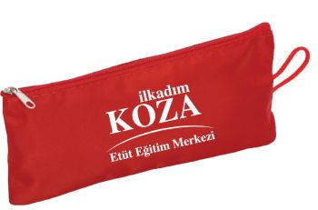 İKBAL KALEMLİK - 60297 - 