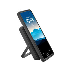 PB-4014 Siyah 10.000 mAh Powerbank - 