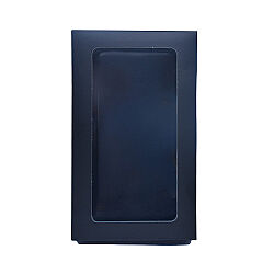 Powerbank 10000 mAh Mobil Şarj Cihazı - 4