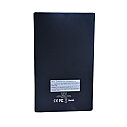 Powerbank 10000 mAh Mobil Şarj Cihazı - 5